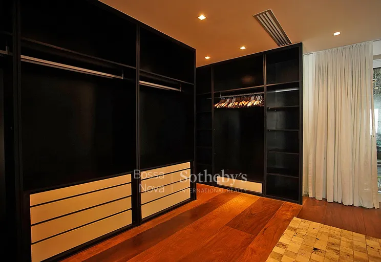 Closet - Imagem 32