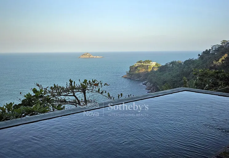 Piscina - Imagem 14