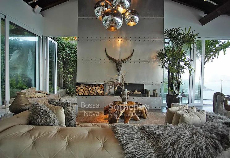 Sala - Imagem 3