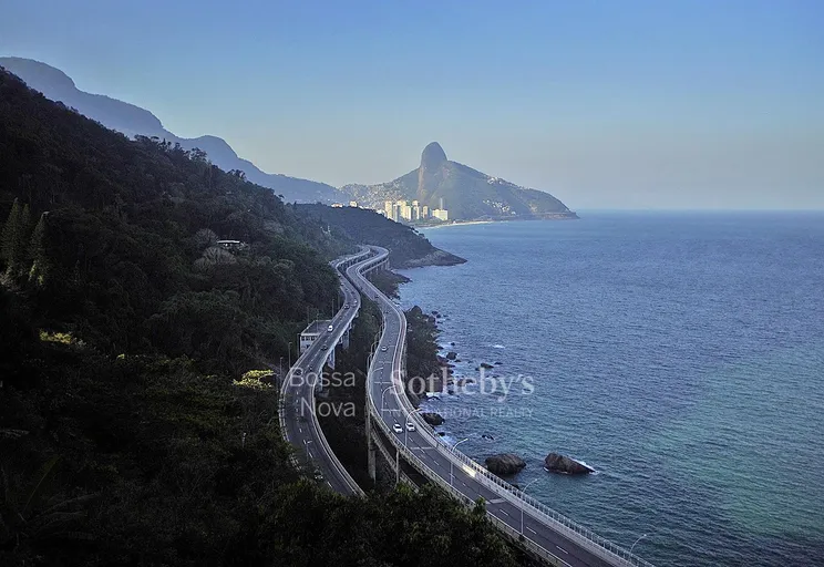 Vista - Imagem 2