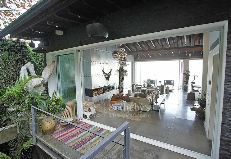 Hall - Imagem 5
