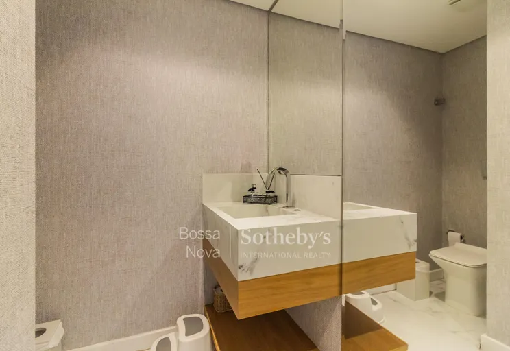 Lavabo - Imagem 10