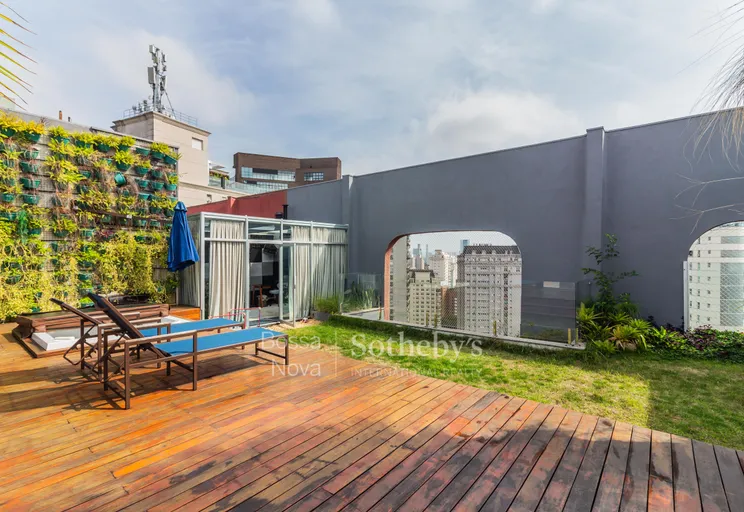 Espaço Gourmet - Imagem 27
