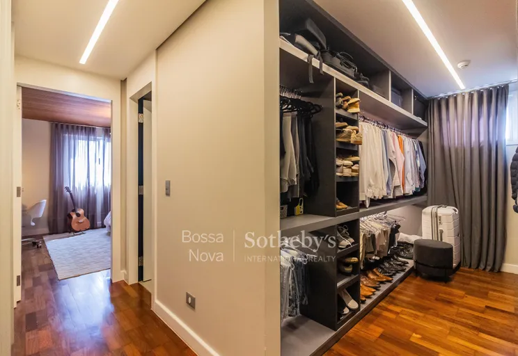 Closet - Imagem 12
