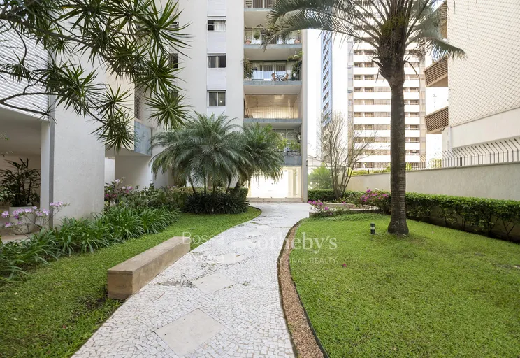 Jardim - Imagem 31