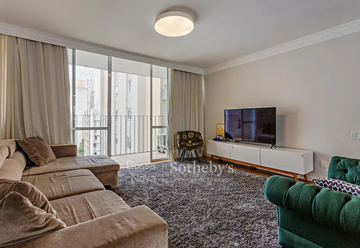 Sala - Imagem 6