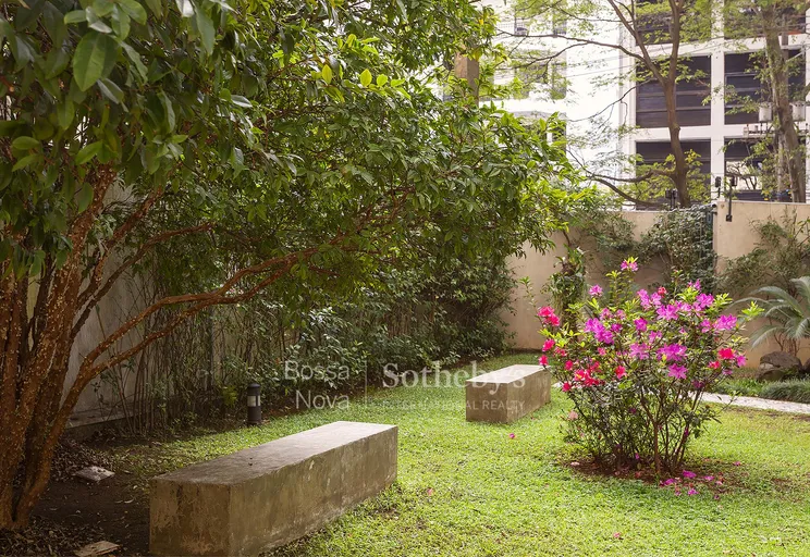 Jardim - Imagem 24