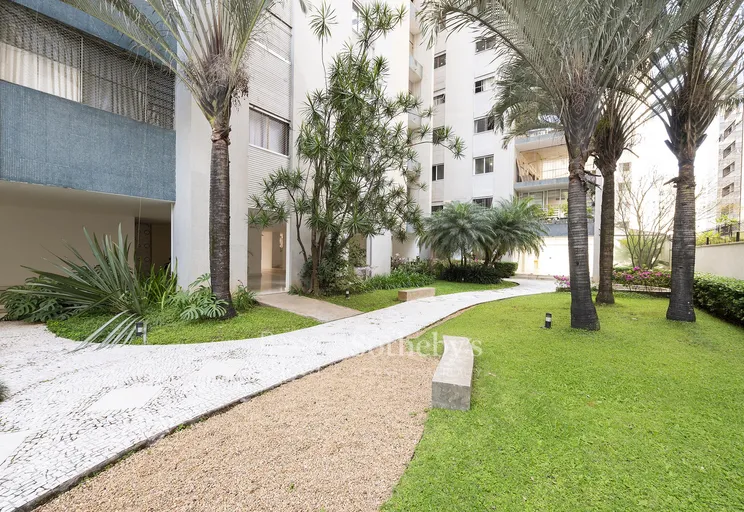 Jardim - Imagem 32