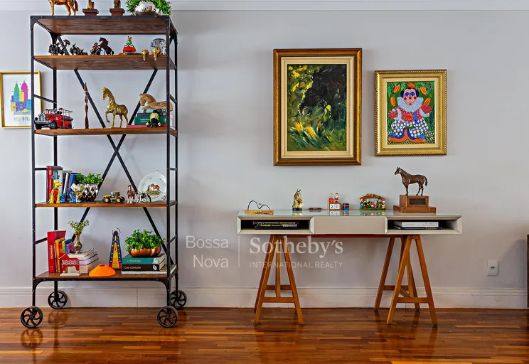 Sala - Imagem 8