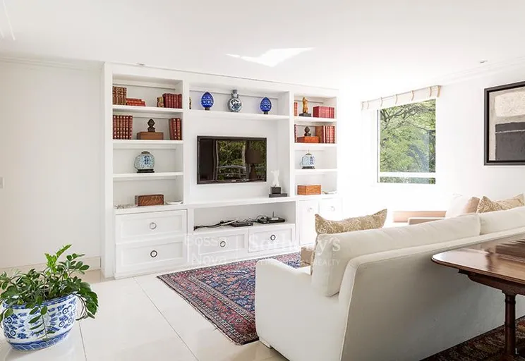 Home Theater - Imagem 6