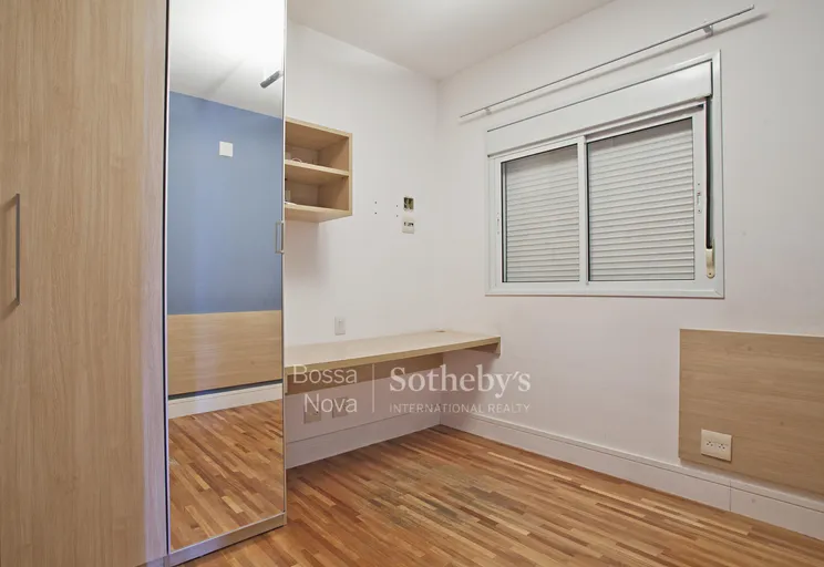 Dormitório - Imagem 13