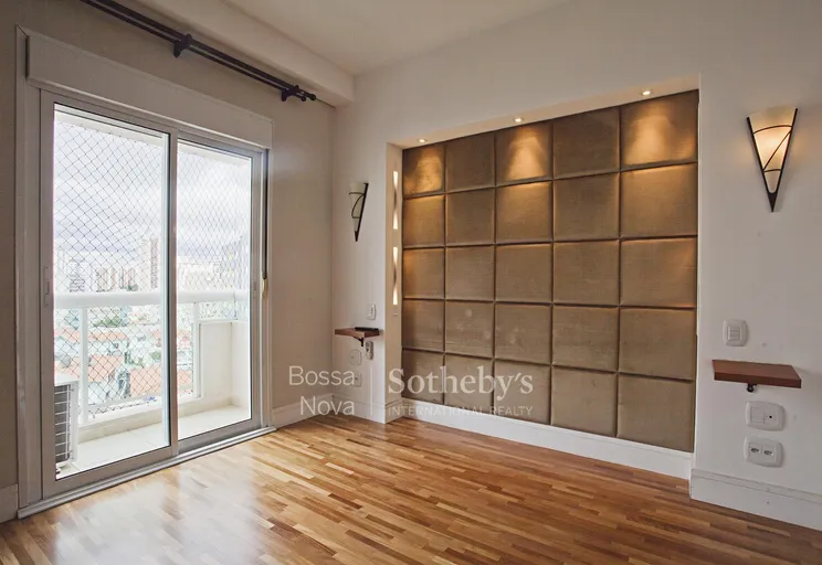 Suíte Master - Imagem 8