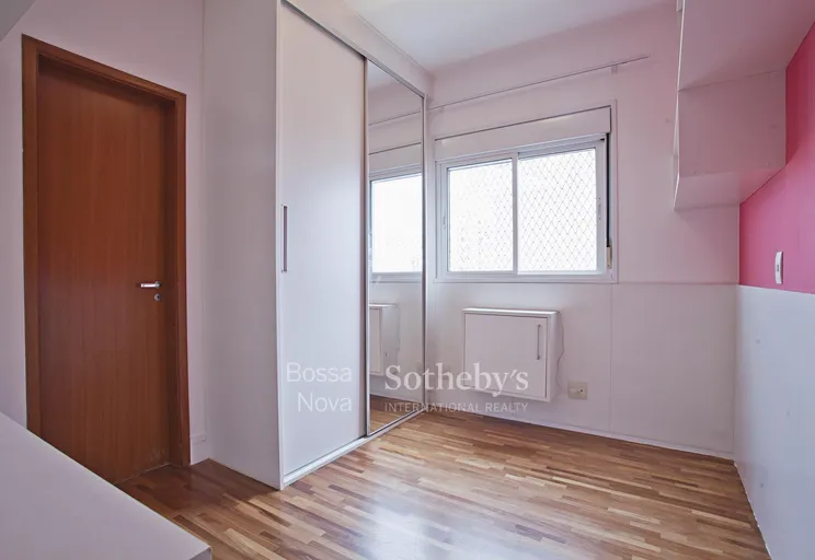 Dormitório - Imagem 12