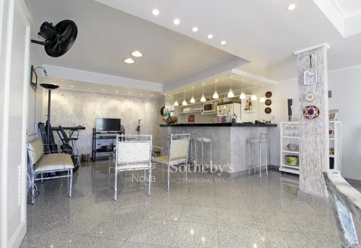 Espaço Gourmet - Imagem 7