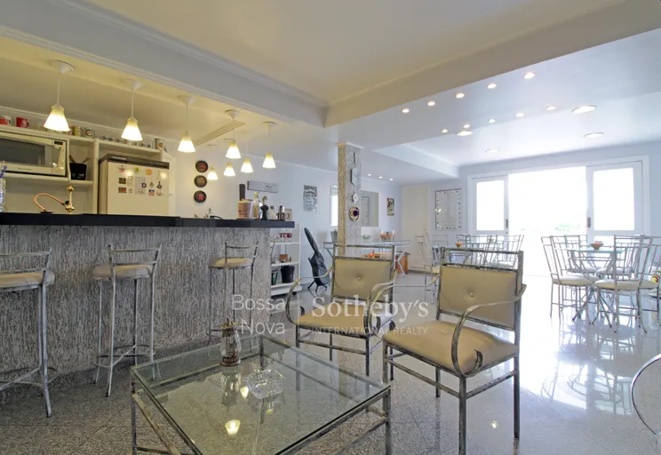 Espaço Gourmet - Imagem 8