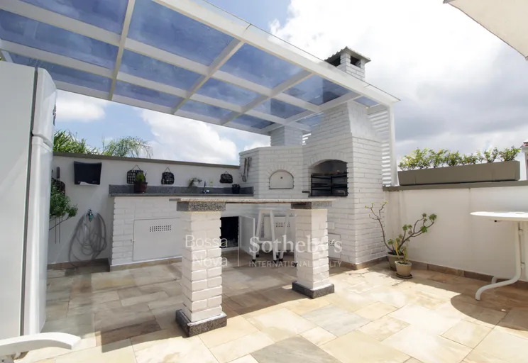 Espaço Gourmet - Imagem 10