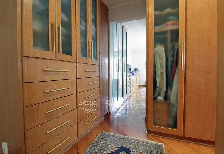 Churrasqueira - Imagem 16