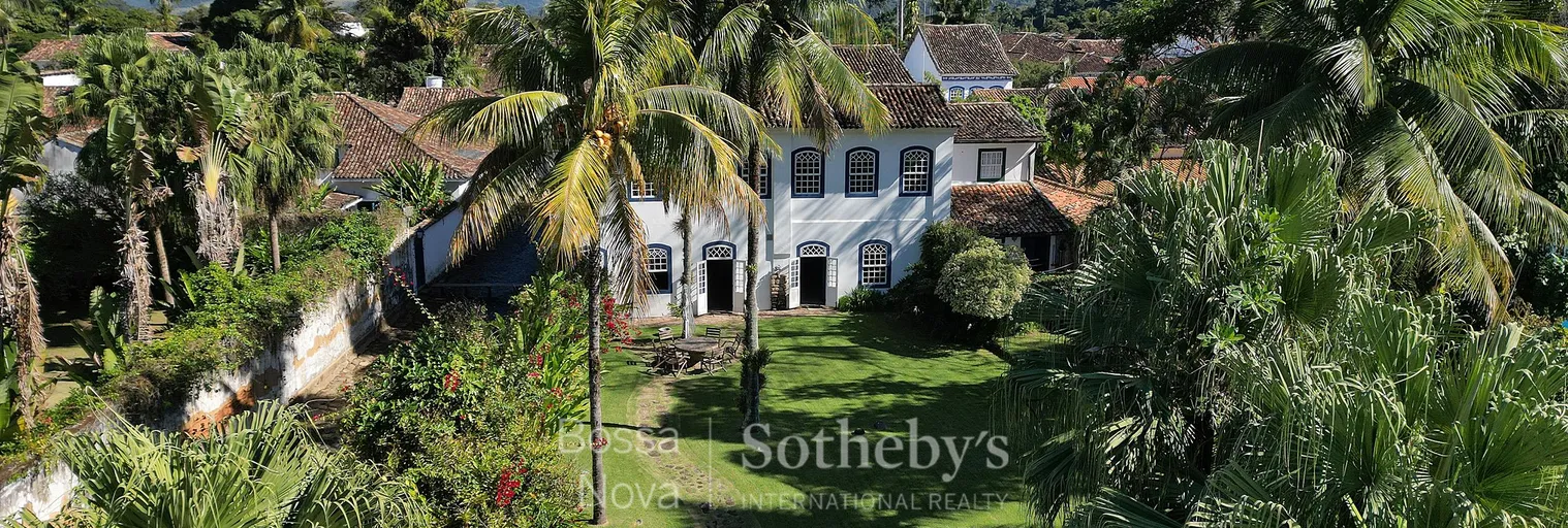 Fachada - Imagem 1