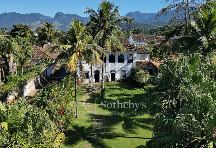 Fachada - Imagem 1