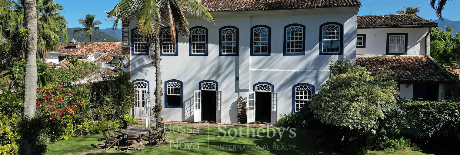 Fachada - Imagem 3