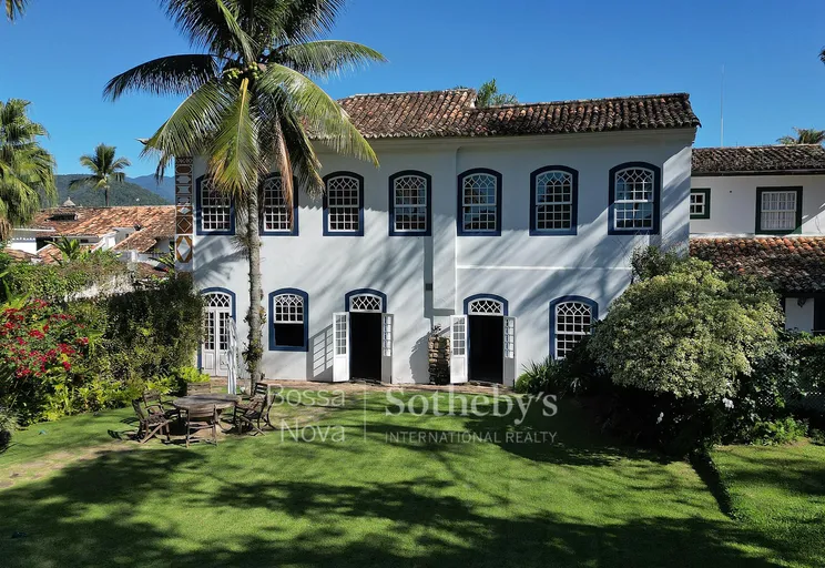 Fachada - Imagem 3