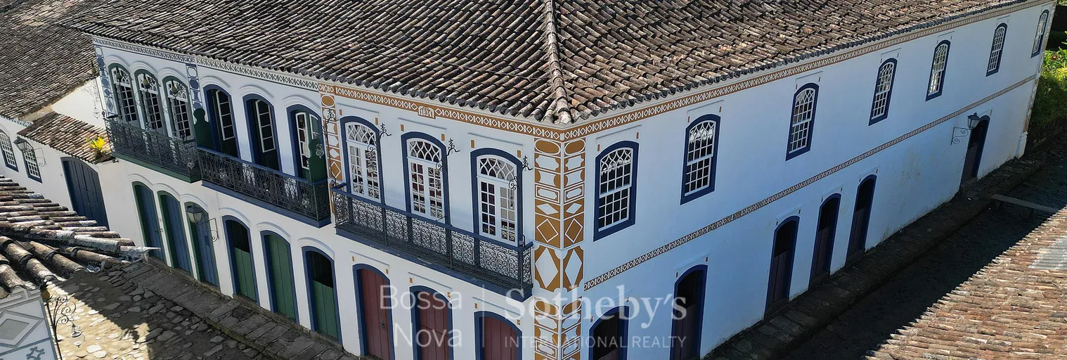 Vista - Imagem 44