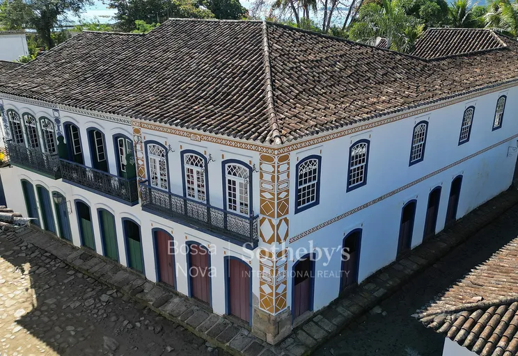 Vista - Imagem 44