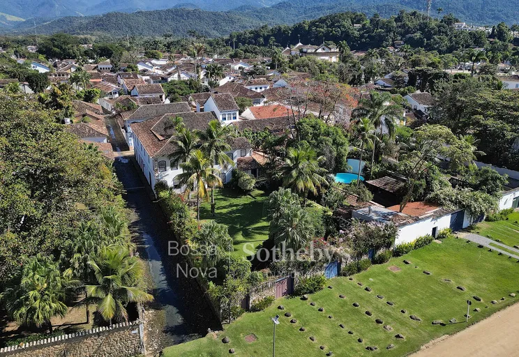 Vista Panorâmica - Imagem 42