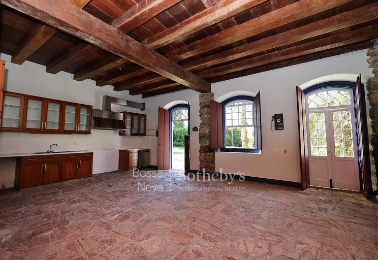 Espaço Gourmet - Imagem 10