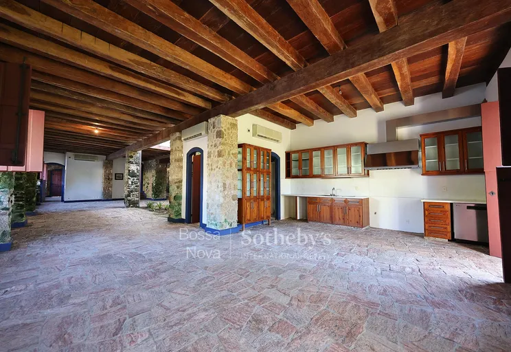 Espaço Gourmet - Imagem 9