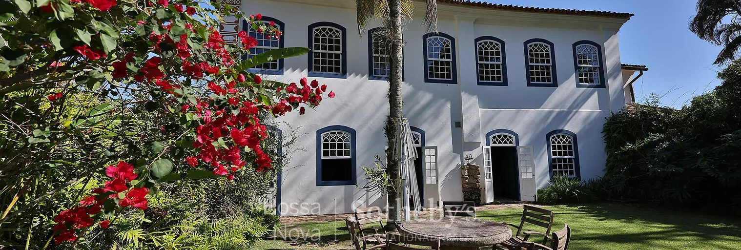 Jardim - Imagem 4
