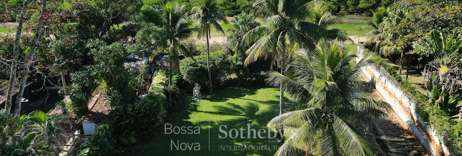 DJI_0518 - Imagem 47