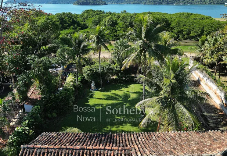 DJI_0518 - Imagem 47