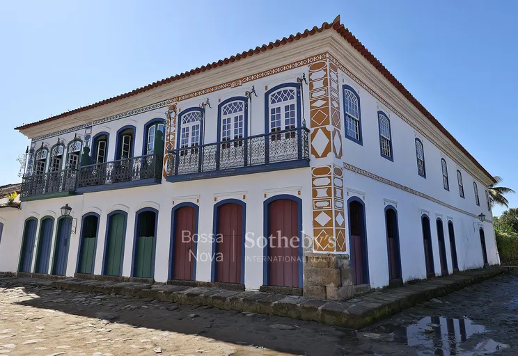 Fachada - Imagem 46