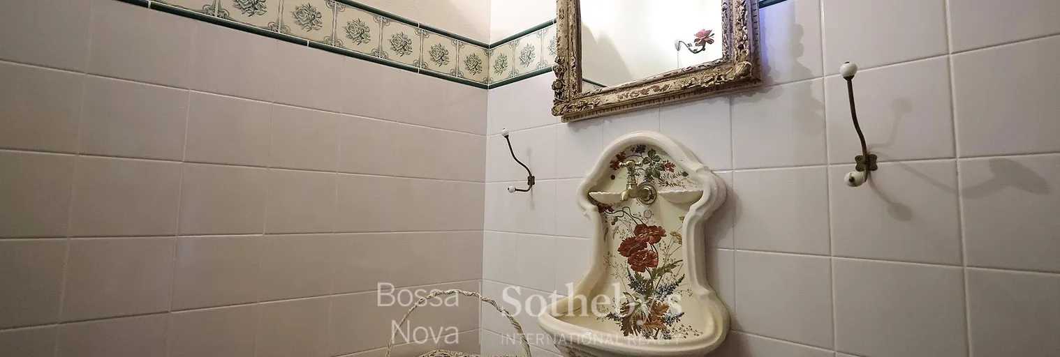 Lavabo - Imagem 15