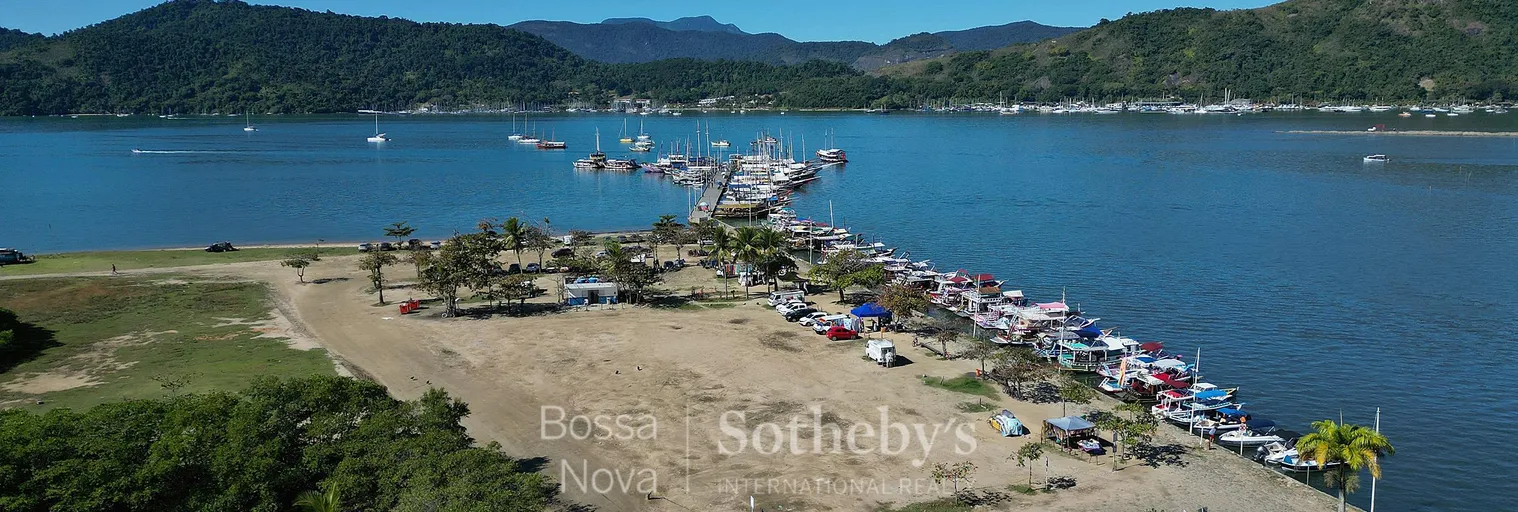 Vista Panorâmica - Imagem 50
