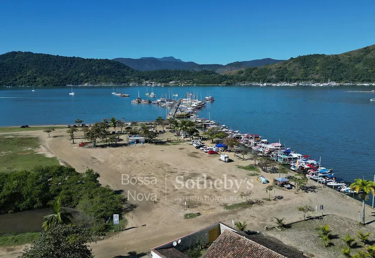 Vista Panorâmica - Imagem 50