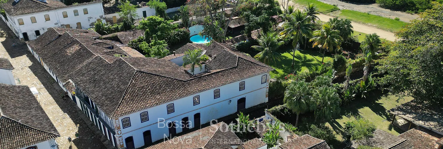 Vista Panorâmica - Imagem 43