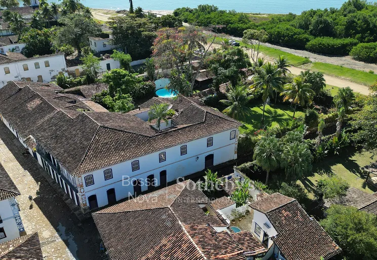 Vista Panorâmica - Imagem 43