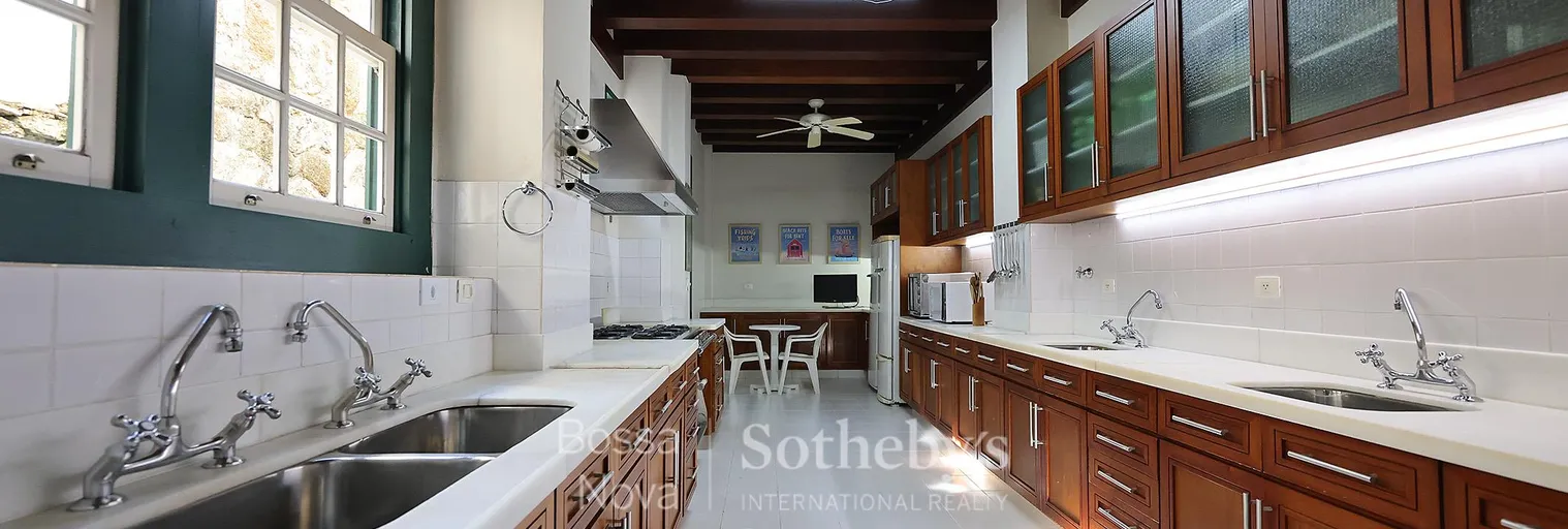 Cozinha - Imagem 18