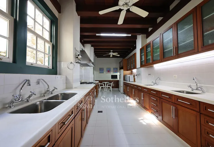 Cozinha - Imagem 18