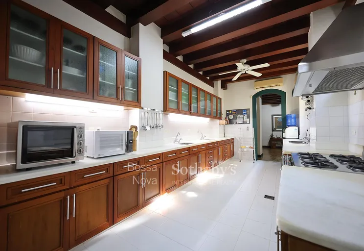 Cozinha - Imagem 17