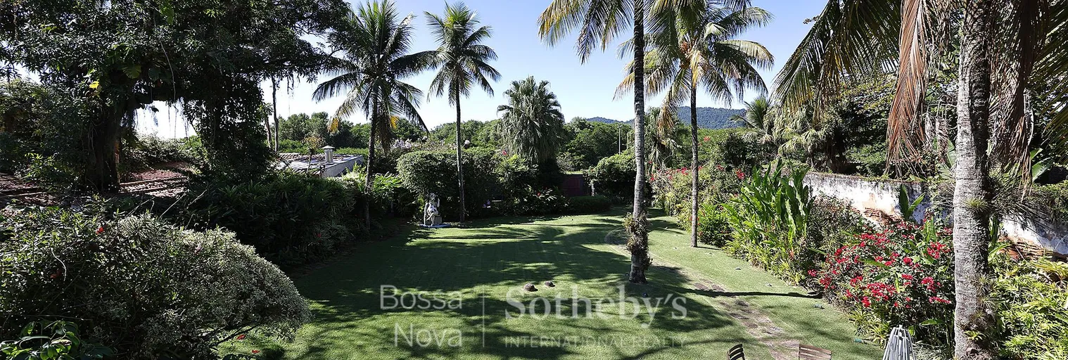 Vista - Imagem 2