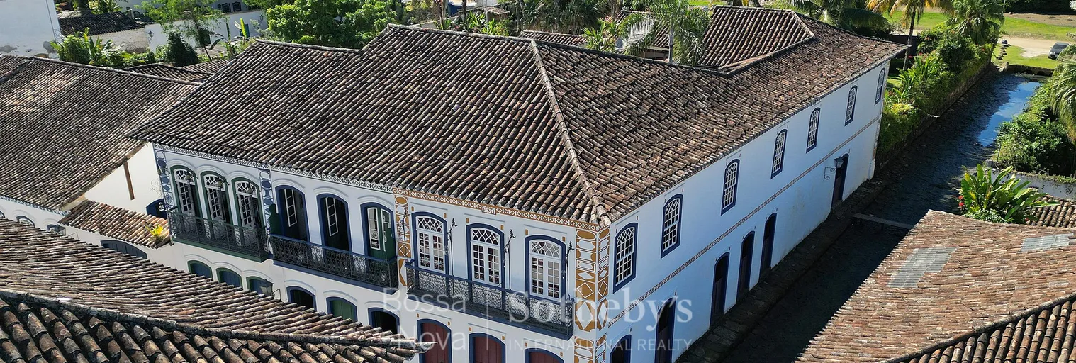 Vista - Imagem 45