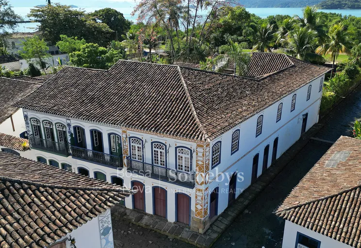 Vista - Imagem 45