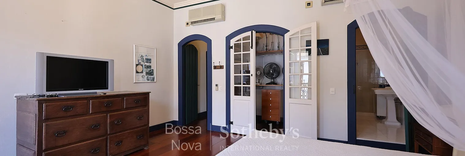 Suíte - Imagem 24