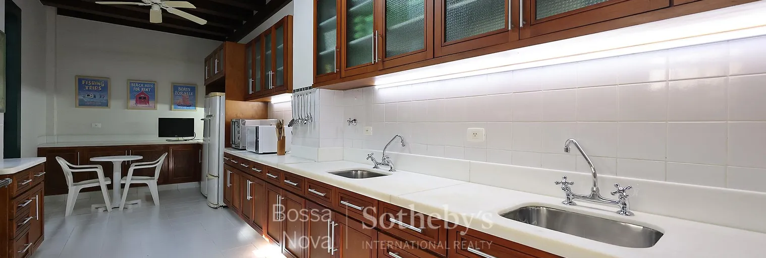 Cozinha - Imagem 19