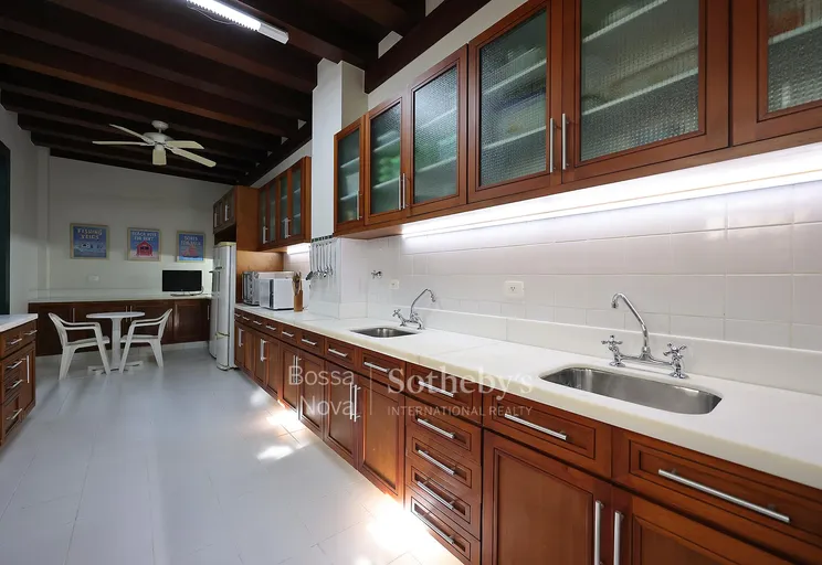 Cozinha - Imagem 19