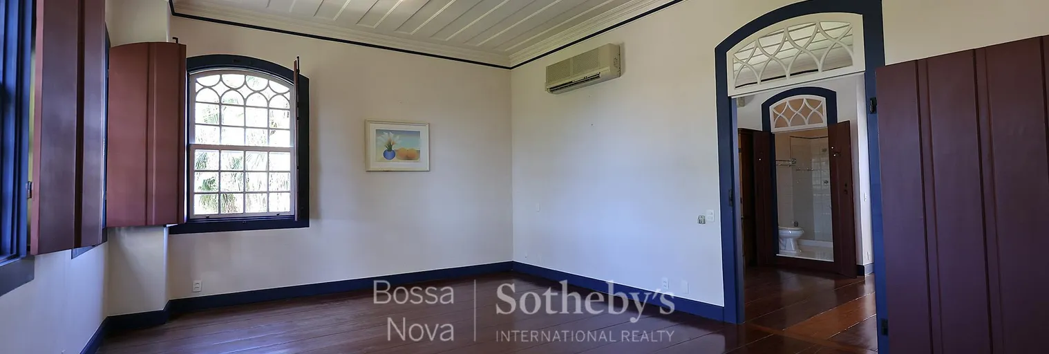 Suíte - Imagem 29