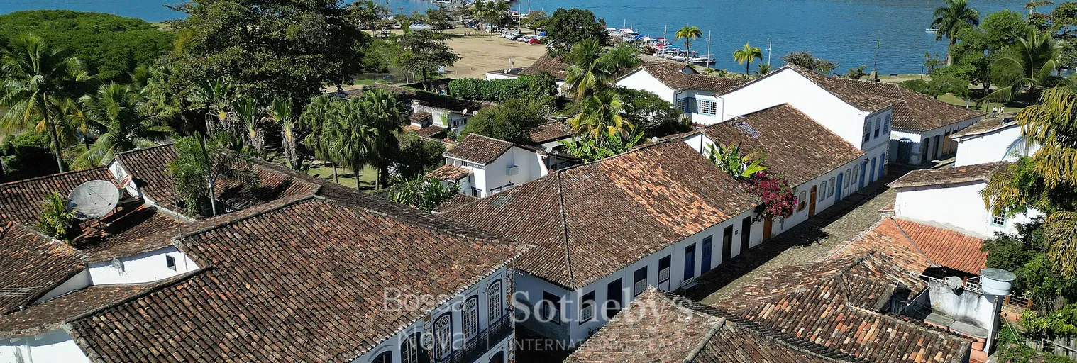 Vista Panorâmica - Imagem 49
